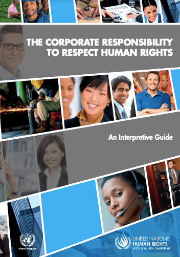 Screen Shot 2023-03-16 at 1.51.06 PM