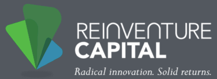 Screen Shot 2023-03-17 at 2.14.40 PM