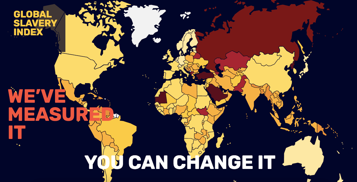 Screen Shot 2023-06-20 at 1.58.33 PM