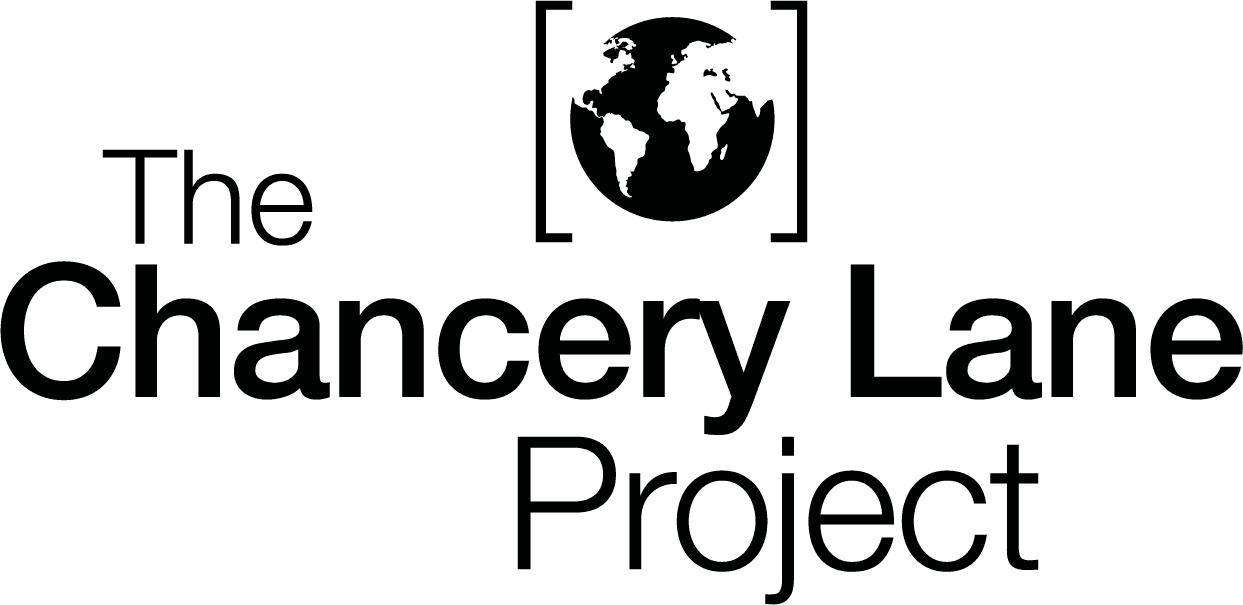 TCLP