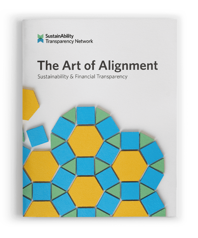 Art of Alignment