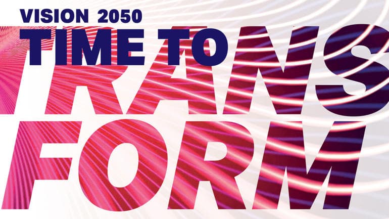 vision2050
