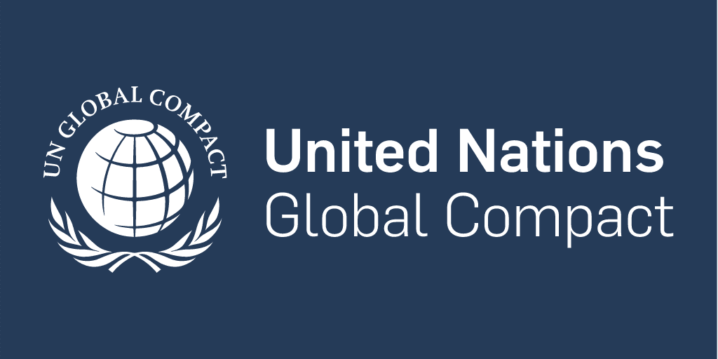 UN global compact
