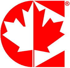 Canadian Center of Science and Education