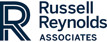 RR