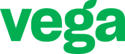 Vega