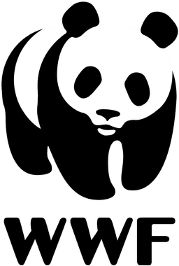World Wild Life Foundation