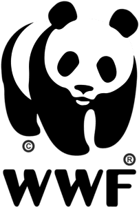 WWF logo.svg