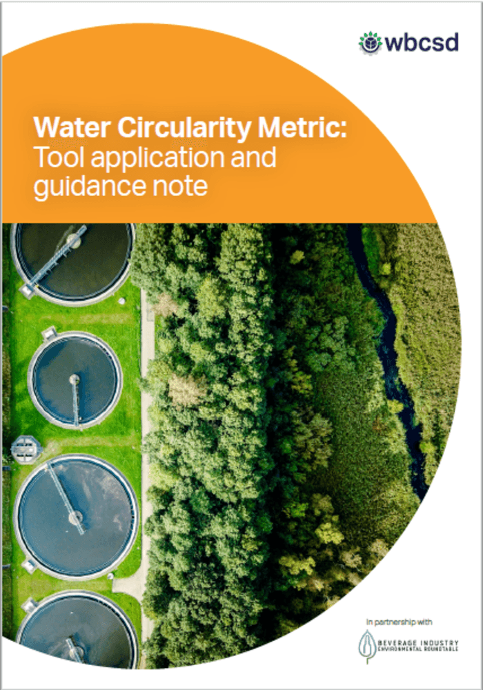 Water-Circularity-Metric-Tool-and-guidance-note i1140