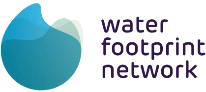 WaterFootprintNetwork