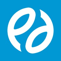 Future Earth logo