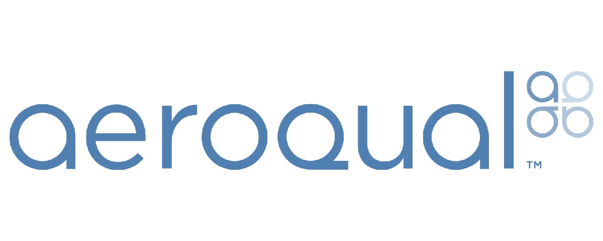 aeroqual 1