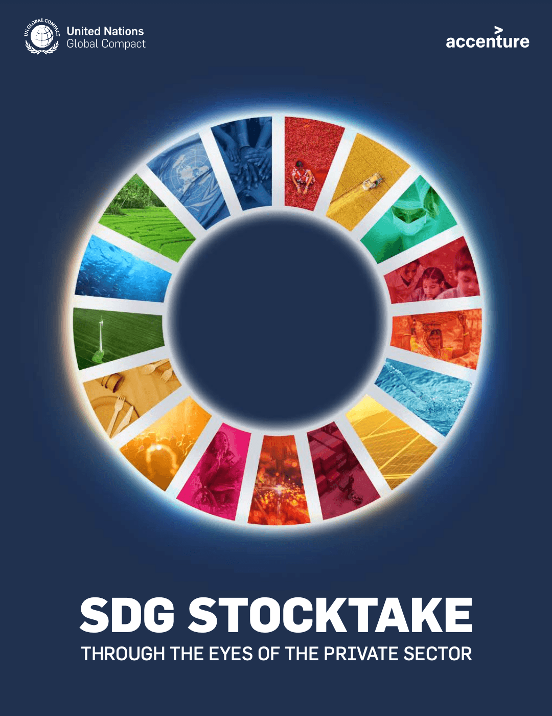 Screenshot 2023-11-02 at 2.57.02 PM