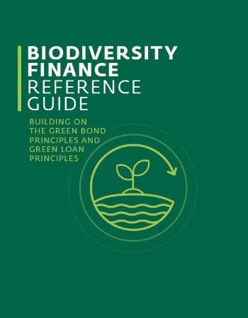 biodiversity-reference-guide