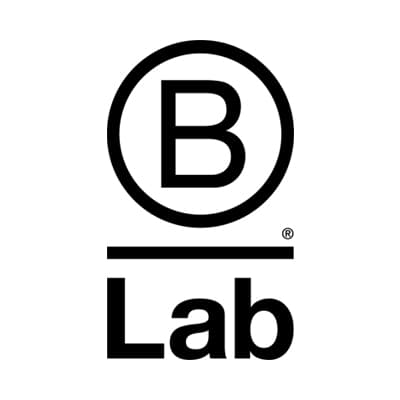 blab-1