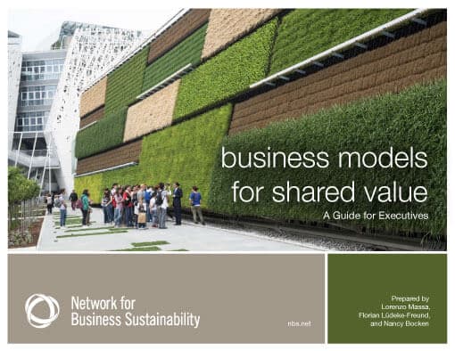 business-model-innovation-cover