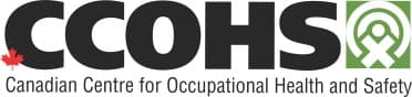 ccohs-cchst-logo-1