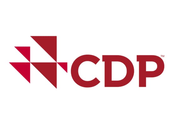 cdp-logo