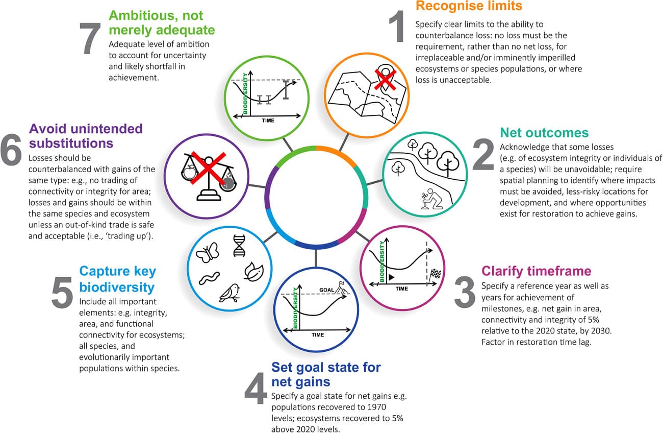 conl12816-fig-0001-m