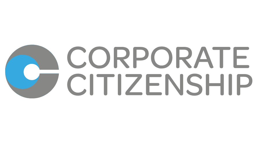 corporate citizenship