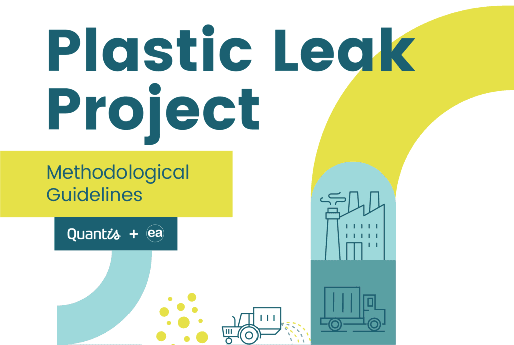cover plp-methodo-guidelines-e1582794363624-1024x688