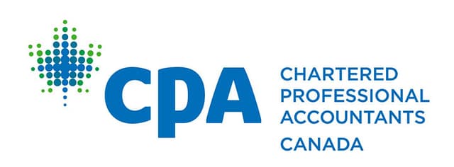 Chartered Professional Accountants Canada
