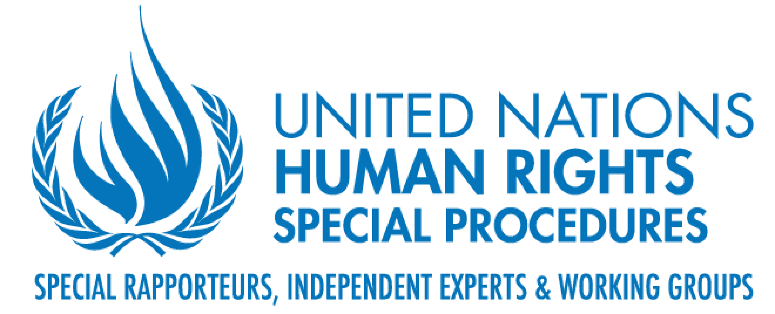 cropped-sp-logo-blue-english