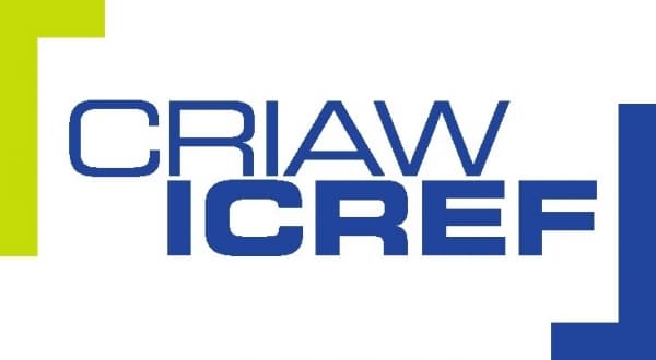 CRIAW-ICREF