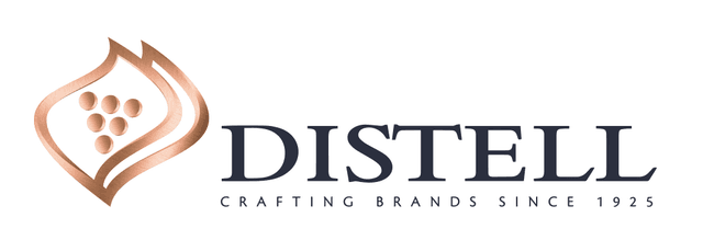 Distell