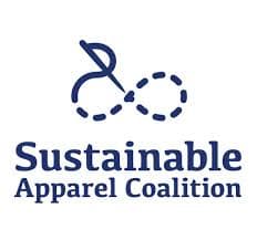 sustainable apparel coalition