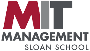 MIT