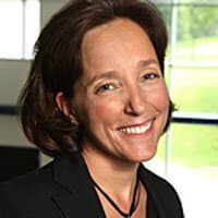 dr-charlotte-cloutier