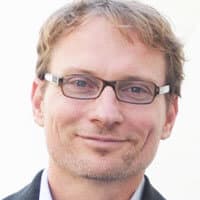 dr-ralph-hamann