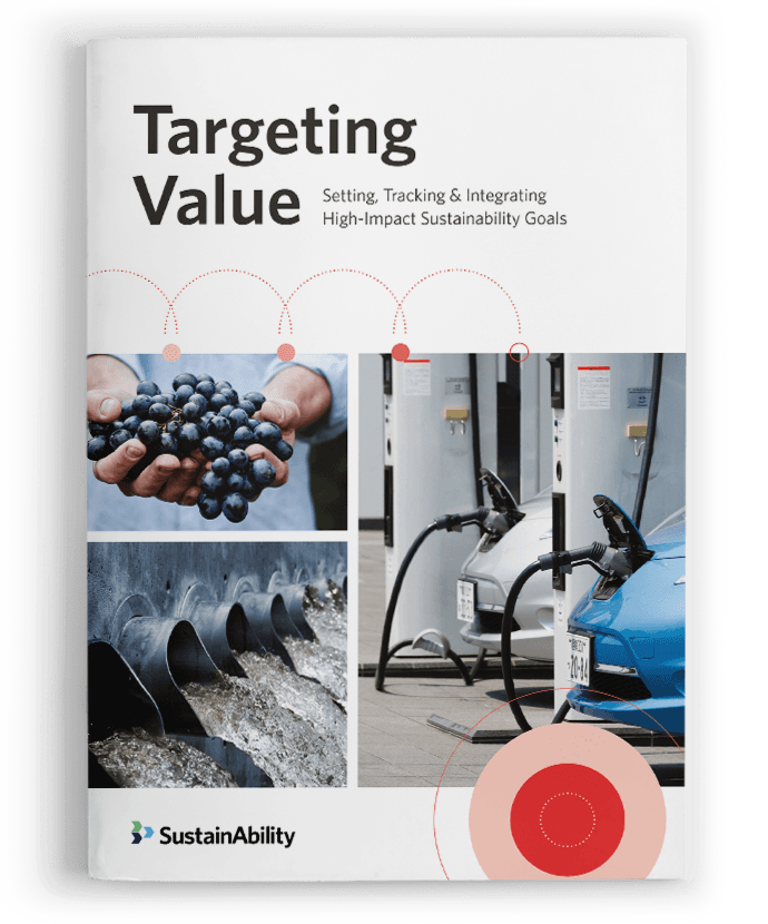es-targeting-value