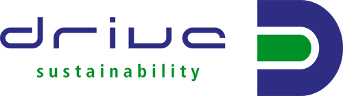 driuc sustainability