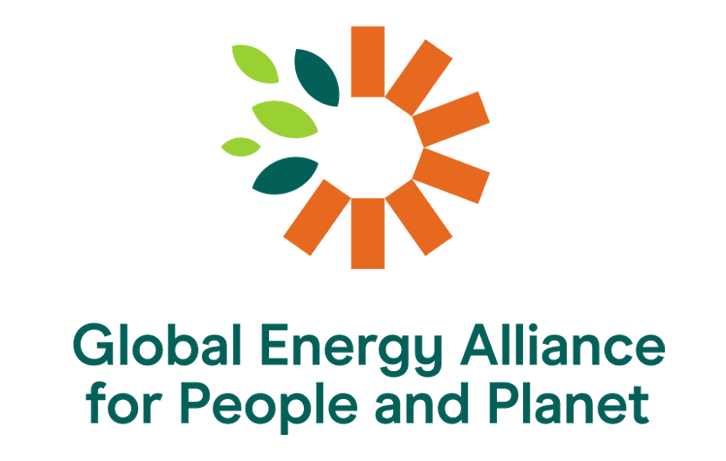 geAPP logo