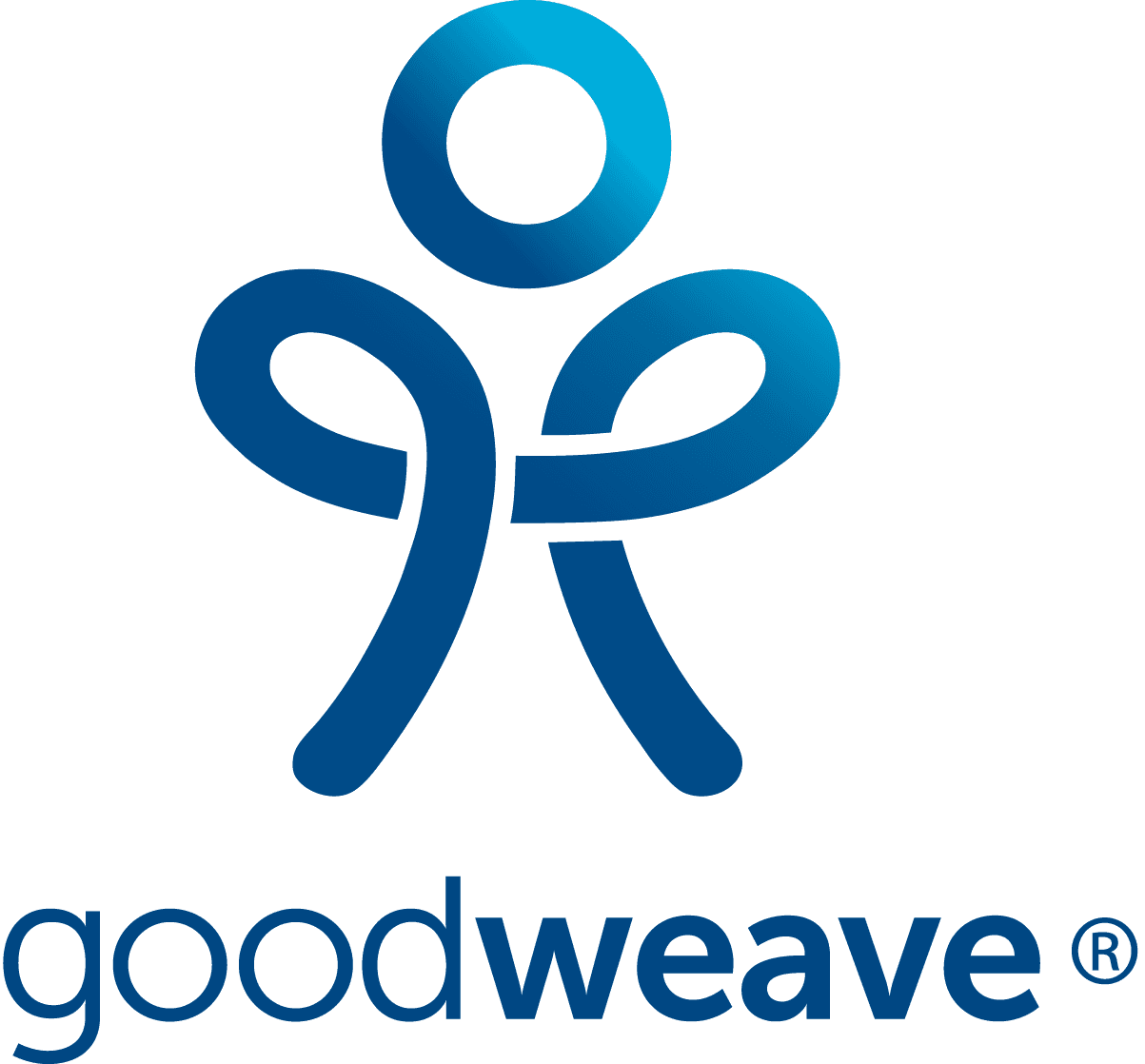 goodweave-logo-color