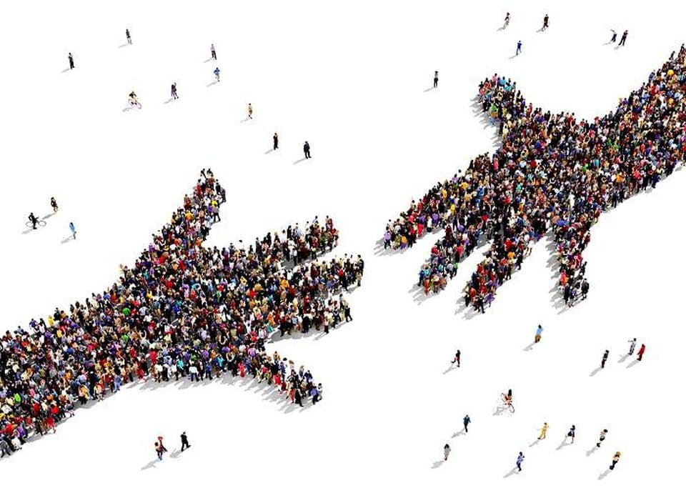 https 2F 2Fblogs-images.forbes.com 2Fadp 2Ffiles 2F2015 2F12 2Fsocial-responsibility