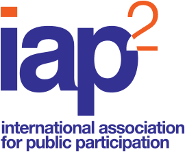 IAP2