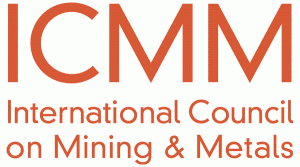 icmm
