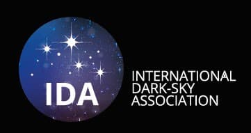 ida-logo 1