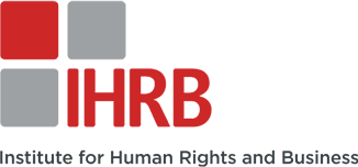 ihrb-logo-2