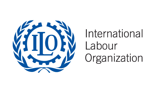 ilo