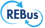 REBus