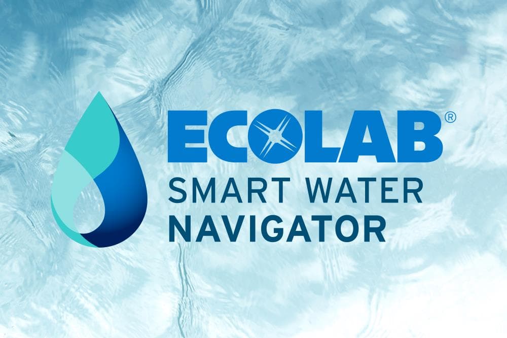 img-2021-10060-SIWI Ecolab Image 1000x666.png