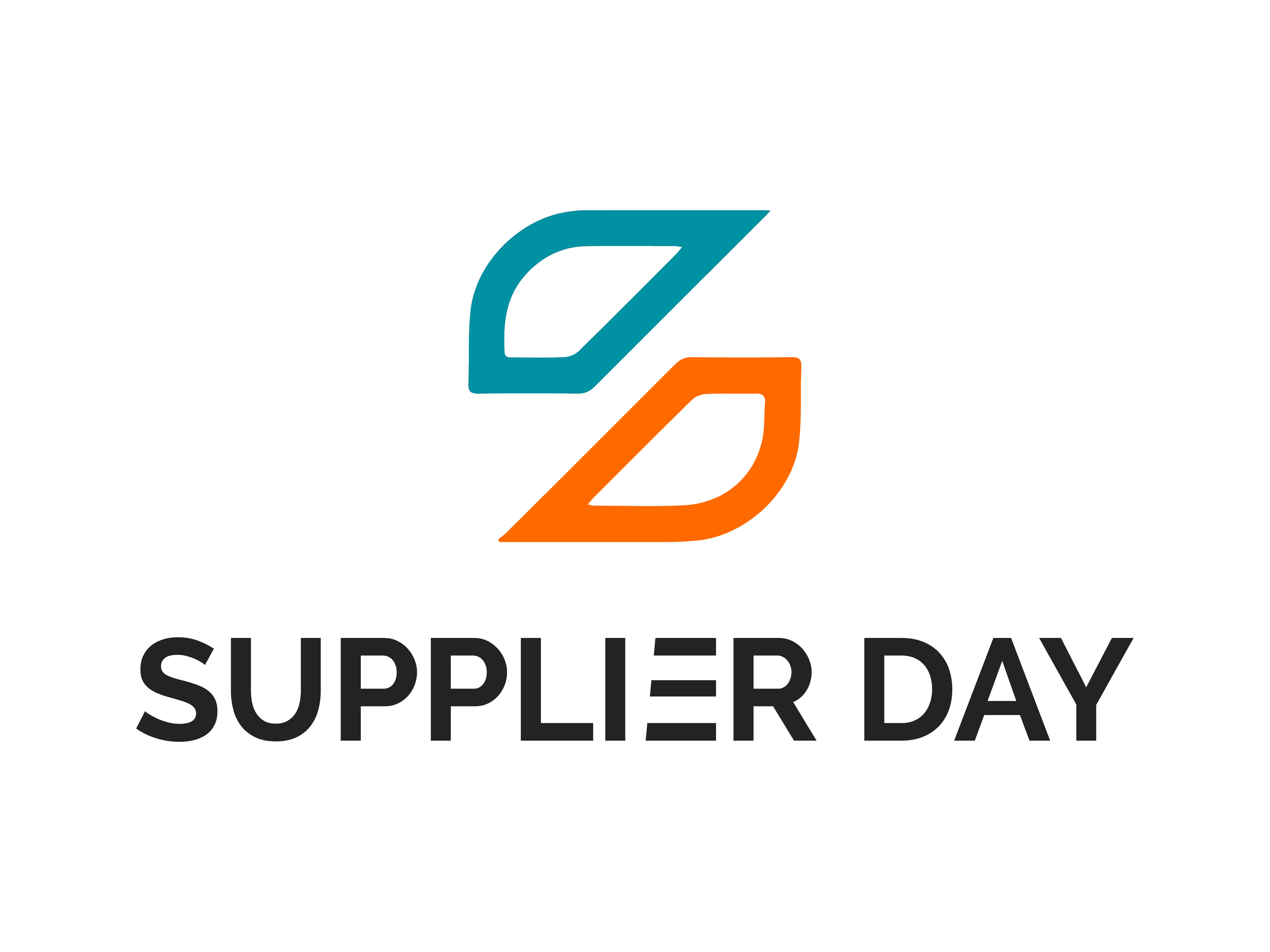 supplier day