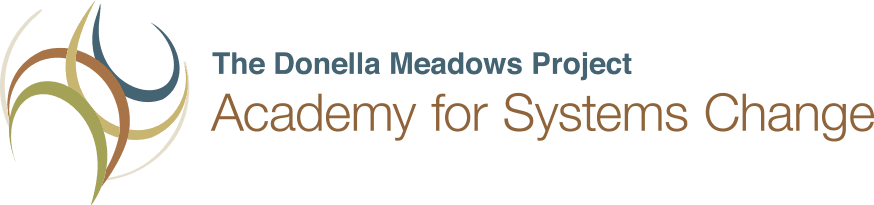 logo-2