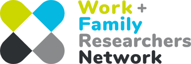 logo-1