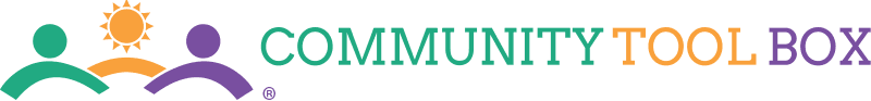 logo-main