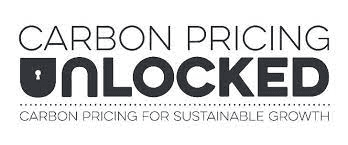 carbon pricing unlocked